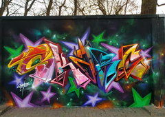 Photo #249678 by TheWallHunter