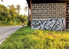 Photo #229483 by TestroN