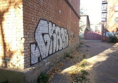 Photo #119775 by TagHagel