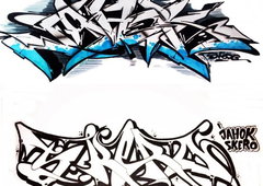 Photo #33208 by CERT215