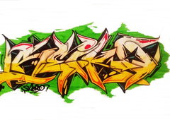 Photo #34167 by ViceSKBK