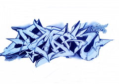 Photo #37167 by JayHardwood