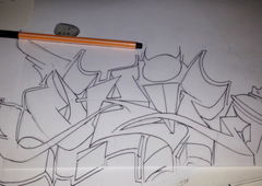 Photo #67408 by graffiti_bs