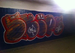 Photo #62012 by fragil