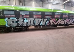 Photo #249806 by iobe1