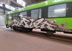 Photo #249812 by Kico_one