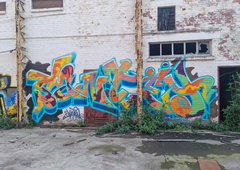 Photo #250295 by Kico_one