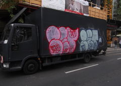 Photo #58918 by Ihrefeld1