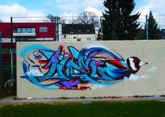 Photo #81815 by ZEOT