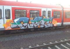 Photo #105541 by wallsdontlie