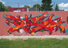 Photo #130091 by RISKOone