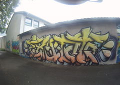 Photo #130090 by SENCONE