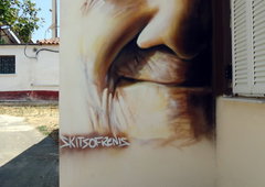 Photo #16711 by BugZBuNNy