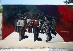 Photo #16713 by TagHagel