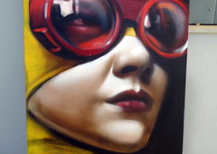 Photo #40249 by Tisot