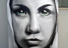 Photo #40250 by Tisot