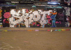 Photo #70535 by dirtyartterror