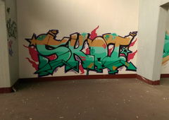 Photo #149284 by attackos