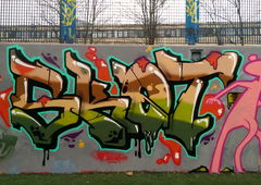 Photo #218359 by Kico_one