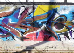 Photo #19731 by jahok