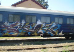 Photo #19905 by wuper