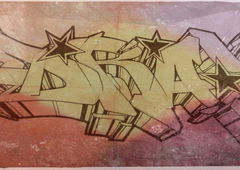 Photo #40705 by freehand88