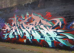 Photo #195785 by iobe1