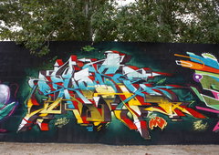 Photo #197370 by C3ZPA