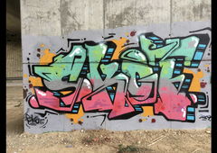 Photo #229882 by TestroN