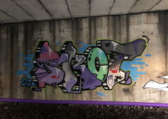 Photo #230326 by giant