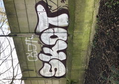 Photo #230330 by graffitiesha