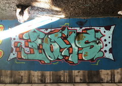 Photo #230329 by Kico_one