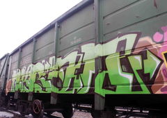 Photo #9424 by Fuckt