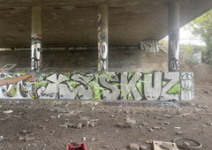 Photo #249752 by iobe1