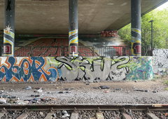 Photo #249753 by iobe1