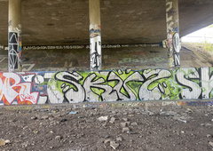 Photo #249754 by iobe1