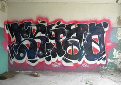 Photo #16970 by SiQuel