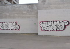 Photo #16973 by Mustard42