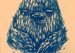 Photo #8613 by Capse