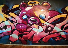 Photo #9805 by MrReka