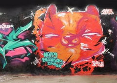 Photo #9814 by MrReka