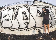 Photo #208972 by deadkennedis