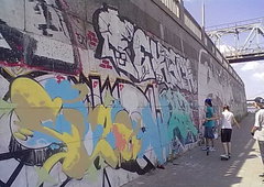 Photo #106719 by BoogieLores