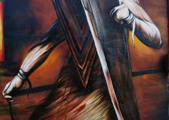 Photo #36988 by RNEK