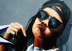 Photo #46582 by MrReka