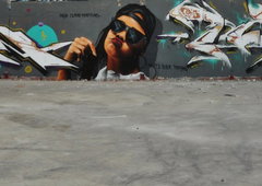 Photo #46586 by Ader