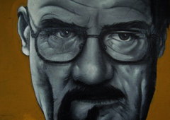 Photo #76929 by ione_Thk