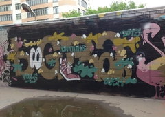 Photo #10647 by TagHagel