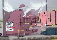 Photo #10658 by RomeoKnight