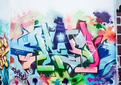 Photo #24441 by wise